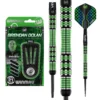Winmau Brendan Dolan Player Edition