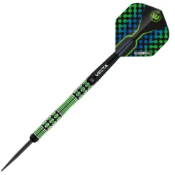 Winmau Brendan Dolan Player Edition -Darts Promotion Store 1495 BrendonDolan 21gSteeltip Image3