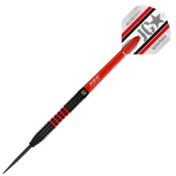 Winmau Joe Cullen 85% Pro-Series -Darts Promotion Store 1497 JOECULLEN 23gSTEELTIP Imagecopy3