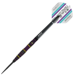 Winmau Simon Whitlock 85% Pro-Series -Darts Promotion Store 1499SimonWhitlock22gSteeltip Imagecopy3