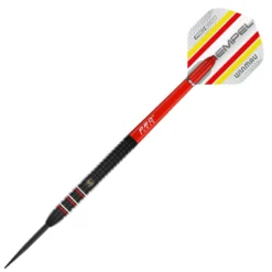 Winmau Florian Hempel 85% Pro-Series -Darts Promotion Store 1500 FlorianHempel 22gSteeltip Image3