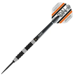 Winmau Danny Noppert 85% Pro-Series -Darts Promotion Store 1501DannyNoppert23g Steeltip Image3