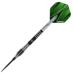 Winmau Sniper Special Edition 1 -Darts Promotion Store 1506 SniperS.E 22gSteeltip Image3