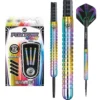 Winmau Foxfire Urban