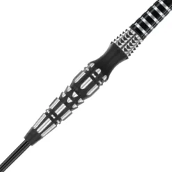 Darts Promotion Store -Darts Promotion Store 1510 SniperS.E 21gSteeltip Image2