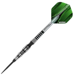 Winmau Sniper Special Edition 2 -Darts Promotion Store 1510 SniperS.E 21gSteeltip Image3