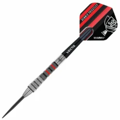 Winmau Dennis Priestley Diamond 3-Zero -Darts Promotion Store 1514 DennisPriestley2024SE19g Image3 scaled