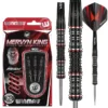 Winmau Mervyn King SE