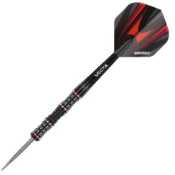 Winmau Mervyn King SE -Darts Promotion Store 2427 18g 20Barrel 2020g 20Full 20image 203