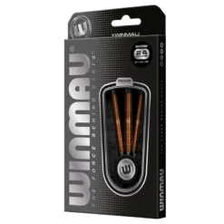 Winmau Darren Herewini -Darts Promotion Store 24g 20Darren 20Herewini 20 20RD 20Web 20 20Image 204