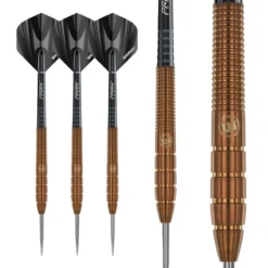 Winmau Darren Herewini -Darts Promotion Store 24g 20Darren 20Herewini 20 20RD 20Web 20 20Image 206