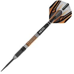 Red Dragon Darts Panterra 14 Red Dragon Darts Panterra -Darts Promotion Store 2636Panterra22g Image 3