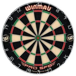 Winmau Winmau Pro SFB Dartboard