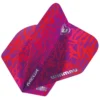 Winmau Purple Mega Standard
