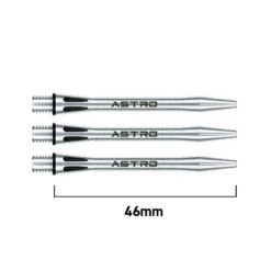 Winmau Winmau Astro Aluminium Shafts -Darts Promotion Store 7012 201 ASTRO 2023 RDWeb Image 1671100206 07c81e8e ffe7 4125 aa47 ed44a5ff3c9e