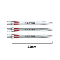 Winmau Winmau Astro Aluminium Shafts -Darts Promotion Store 7012 202 ASTRO 2023 RDWeb Image 1671100206 7a254737 3295 4906 9807 90fcd39a79b4
