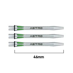 Winmau Winmau Astro Aluminium Shafts -Darts Promotion Store 7012 204 ASTRO 2023 RDWeb Image 1671100206 8252c88d 04b6 46da 9a35 f5990b41b871