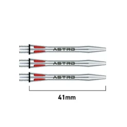 Winmau Winmau Astro Aluminium Shafts -Darts Promotion Store 7012 402 ASTRO 2023 RDWeb Image 1671100205 3d3188ac 9f8a 4333 8c3e ef94d7789d5c