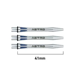 Winmau Winmau Astro Aluminium Shafts -Darts Promotion Store 7012 403 ASTRO 2023 RDWeb Image 1671100205 86d70cea 038e 423c 85d0 a515dd59ee18