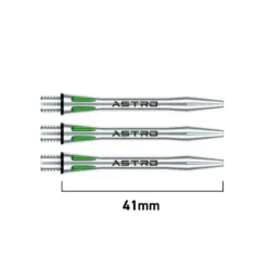Winmau Winmau Astro Aluminium Shafts -Darts Promotion Store 7012 404 ASTRO 2023 RDWeb Image 1671100205 a9225d68 8b8d 4b42 8edd 8eacd2da2874