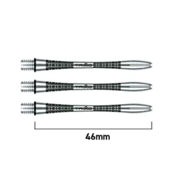 Winmau Winmau Triad Aluminium Shafts -Darts Promotion Store 7013 201 TRIAD RDWeb Image 1670942410 3e480bd8 4835 477f a722 b2eb20353075