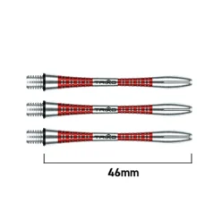 Winmau Winmau Triad Aluminium Shafts -Darts Promotion Store 7013 202 TRIAD RDWeb Image 1670942410 a58f1afe 702a 4510 949a 6fe45e7e23ae