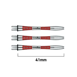 Winmau Winmau Triad Aluminium Shafts -Darts Promotion Store 7013 402 TRIAD RDWeb Image 1670942409 b2f52ff1 cc8d 41fe b9da eb14786657cd