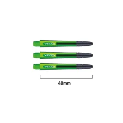 Winmau Winmau Vecta Shafts 26 Winmau Winmau Vecta Shafts -Darts Promotion Store 7025 204 VECTA 2023 RDWeb Image 1677748212
