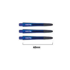 Winmau Winmau Vecta Shafts 25 Winmau Winmau Vecta Shafts -Darts Promotion Store 7025 205 VECTA 2023 RDWeb Image 1677748212