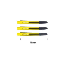 Winmau Winmau Vecta Shafts 30 Winmau Winmau Vecta Shafts -Darts Promotion Store 7025 206 VECTA 2023 RDWeb Image 1677748212