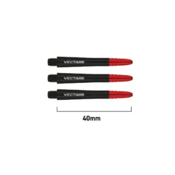 Winmau Winmau Vecta Shafts 23 Winmau Winmau Vecta Shafts -Darts Promotion Store 7025 207 VECTA 2023 RDWeb Image 1677748213