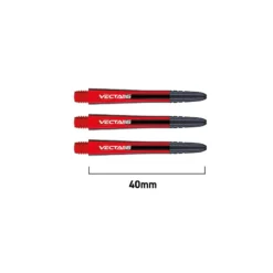 Winmau Winmau Vecta Shafts 24 Winmau Winmau Vecta Shafts -Darts Promotion Store 7025 208 VECTA 2023 RDWeb Image 1677748213