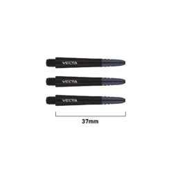 Winmau Winmau Vecta Shafts 33 Winmau Winmau Vecta Shafts -Darts Promotion Store 7025 401 VECTA 2023 RDWeb Image 1677748209 9ee0041f ce81 4e7d b1d4 1c2b219643cd
