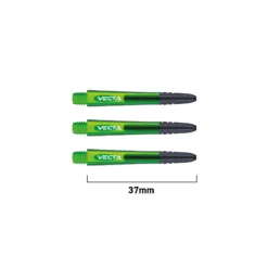 Winmau Winmau Vecta Shafts 38 Winmau Winmau Vecta Shafts -Darts Promotion Store 7025 404 VECTA 2023 RDWeb Image 1677748210 23608914 29a7 4cb8 8574 446788b549b6