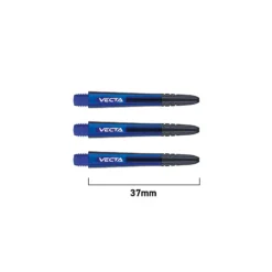 Winmau Winmau Vecta Shafts 37 Winmau Winmau Vecta Shafts -Darts Promotion Store 7025 405 VECTA 2023 RDWeb Image 1677748210 01ac9c57 a6cf 4e7d 8b8d 35a6f12b0135