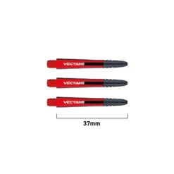 Winmau Winmau Vecta Shafts 36 Winmau Winmau Vecta Shafts -Darts Promotion Store 7025 408 VECTA 2023 RDWeb Image 1677748210 98dbe6e0 142f 48f8 b598 3e4b9b705f5c