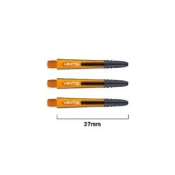 Winmau Winmau Vecta Shafts 39 Winmau Winmau Vecta Shafts -Darts Promotion Store 7025 410 VECTA 2023 RDWeb Image 1677748211 c4654f67 9f07 4ba2 be23 42cec1bbc0bb