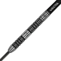 Winmau MvG Absolute -Darts Promotion Store Absolute 2022g 20 20Image 203
