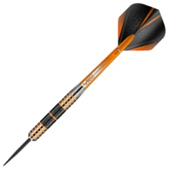 Red Dragon Darts Amberjack 11 -Darts Promotion Store Amberjack 2011 30g 20 20Image 203