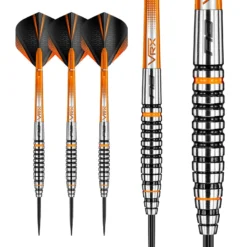 Red Dragon Darts Amberjack 14 16 Red Dragon Darts Amberjack 14 -Darts Promotion Store Amberjack 2014 23g 20 20Image 206