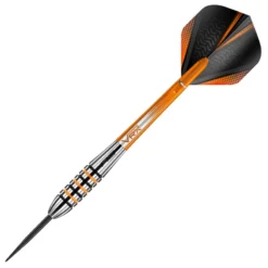 Red Dragon Darts Amberjack 15 9 Red Dragon Darts Amberjack 15 -Darts Promotion Store Amberjack 2015 25g 20 20Image 203
