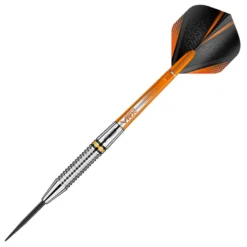 Red Dragon Darts Amberjack 17 -Darts Promotion Store Amberjack 2017 24g 20 20Image 203