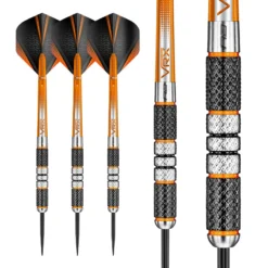 Red Dragon Darts Amberjack 2 12 Red Dragon Darts Amberjack 2 -Darts Promotion Store Amberjack 202 21g 20 20Image 206
