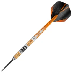 Red Dragon Darts Amberjack 4 9 Red Dragon Darts Amberjack 4 -Darts Promotion Store Amberjack 204 23g 20 20Image 203