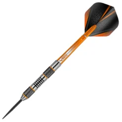 Red Dragon Darts Amberjack 5 11 Red Dragon Darts Amberjack 5 -Darts Promotion Store Amberjack 205 22g 20 20Image 203