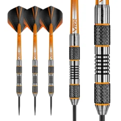 Red Dragon Darts Amberjack 5 16 Red Dragon Darts Amberjack 5 -Darts Promotion Store Amberjack 205 22g 20 20Image 206