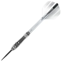 Red Dragon Darts Askari -Darts Promotion Store Askari 23g 20 20Image 203