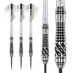 Red Dragon Darts Askari -Darts Promotion Store Askari 23g 20 20Image 206