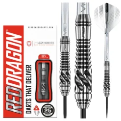 Red Dragon Darts Askari -Darts Promotion Store Askari 25g 20 20Image 201 c0db59ba 5e9c 48cc aa90 11046369bfb5