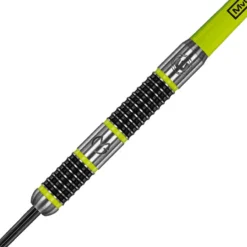 Winmau MvG Aspire -Darts Promotion Store Aspire 2021g 20 20Image 203